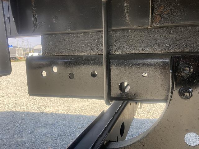 トヨタ 平ボディ|中古トラックの販売・買取・査定のアイナビ