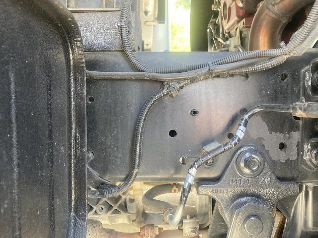 トヨタ 平ボディ|中古トラックの販売・買取・査定のアイナビ