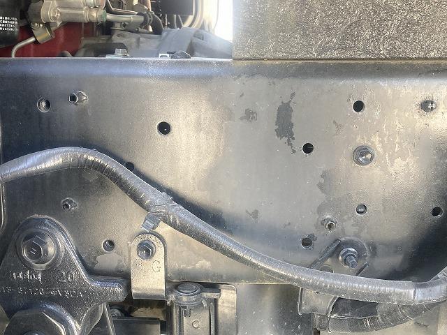 トヨタ 平ボディ|中古トラックの販売・買取・査定のアイナビ