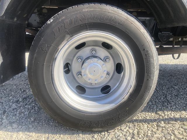 トヨタ 平ボディ|中古トラックの販売・買取・査定のアイナビ