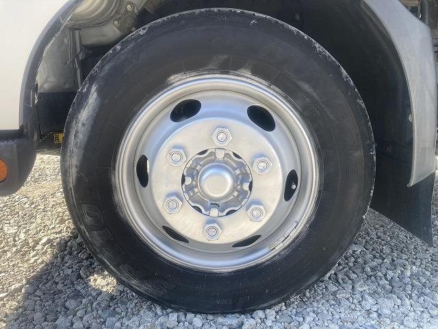 トヨタ 平ボディ|中古トラックの販売・買取・査定のアイナビ