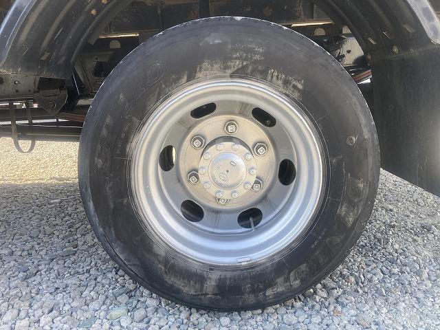 トヨタ 平ボディ|中古トラックの販売・買取・査定のアイナビ