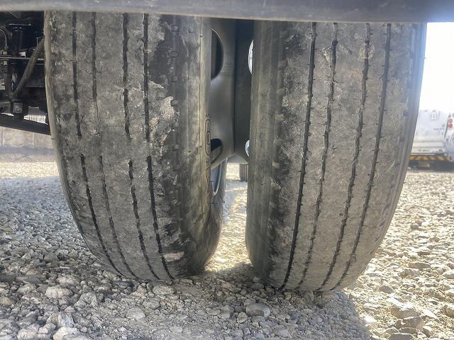 トヨタ 平ボディ|中古トラックの販売・買取・査定のアイナビ