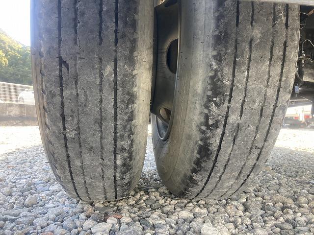 トヨタ 平ボディ|中古トラックの販売・買取・査定のアイナビ