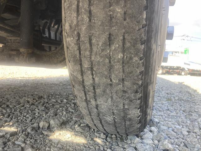 トヨタ 平ボディ|中古トラックの販売・買取・査定のアイナビ