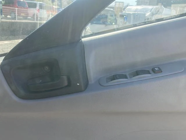 トヨタ 平ボディ|中古トラックの販売・買取・査定のアイナビ