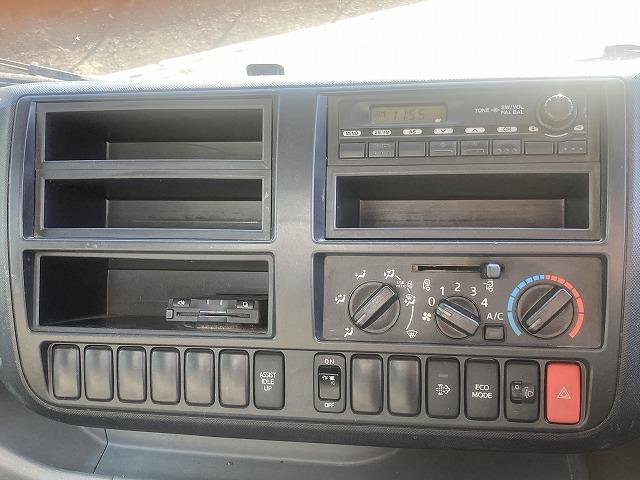 トヨタ 平ボディ|中古トラックの販売・買取・査定のアイナビ