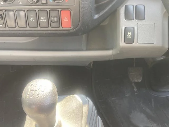 トヨタ 平ボディ|中古トラックの販売・買取・査定のアイナビ