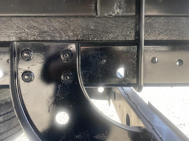 トヨタ 平ボディ|中古トラックの販売・買取・査定のアイナビ