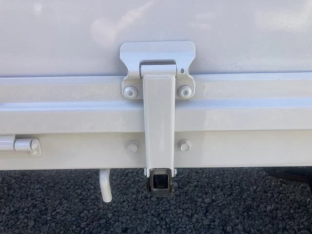 トヨタ 平ボディ|中古トラックの販売・買取・査定のアイナビ