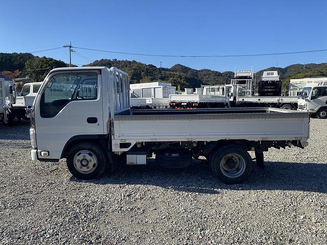 いすゞ 平ボディ|中古トラックの販売・買取・査定のアイナビ