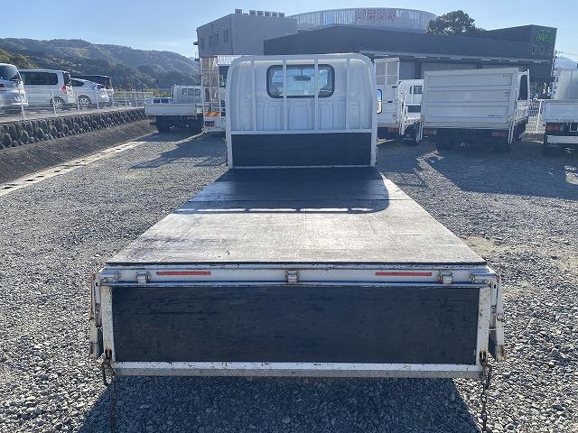 いすゞ 平ボディ|中古トラックの販売・買取・査定のアイナビ