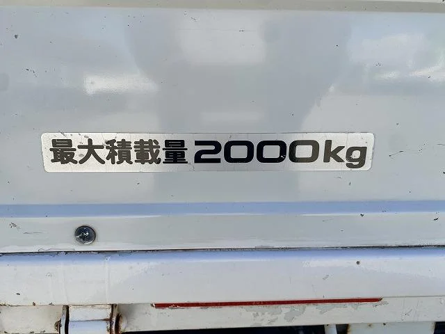 いすゞ 平ボディ|中古トラックの販売・買取・査定のアイナビ