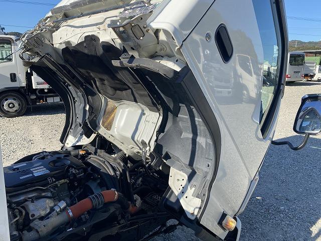 いすゞ 平ボディ|中古トラックの販売・買取・査定のアイナビ