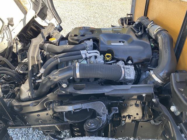 いすゞ 平ボディ|中古トラックの販売・買取・査定のアイナビ