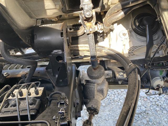 いすゞ 平ボディ|中古トラックの販売・買取・査定のアイナビ