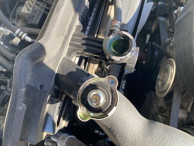 いすゞ 平ボディ|中古トラックの販売・買取・査定のアイナビ