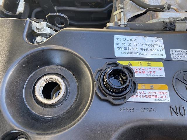 いすゞ 平ボディ|中古トラックの販売・買取・査定のアイナビ