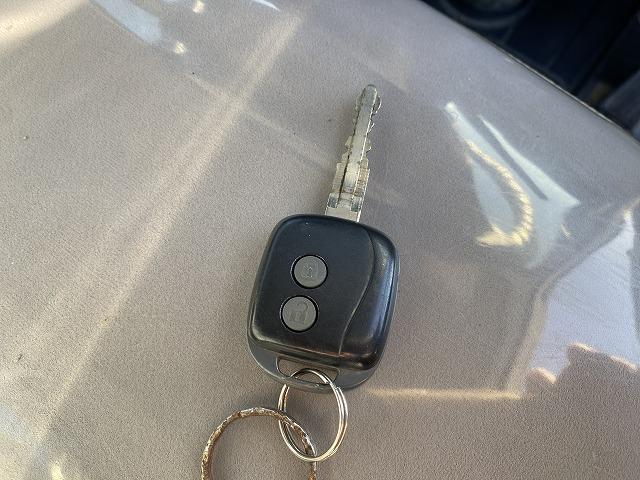 いすゞ 平ボディ|中古トラックの販売・買取・査定のアイナビ