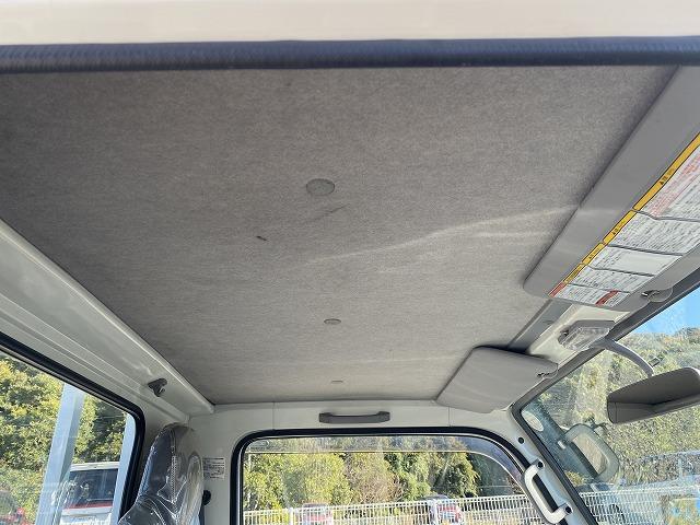 いすゞ 平ボディ|中古トラックの販売・買取・査定のアイナビ