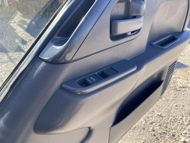 いすゞ 平ボディ|中古トラックの販売・買取・査定のアイナビ