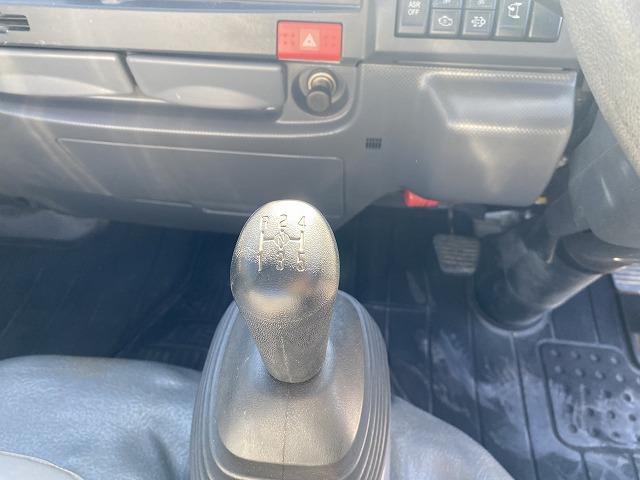 いすゞ 平ボディ|中古トラックの販売・買取・査定のアイナビ