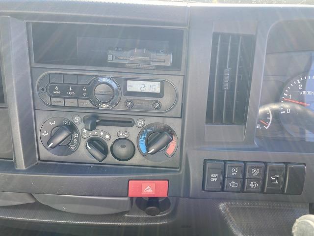 いすゞ 平ボディ|中古トラックの販売・買取・査定のアイナビ