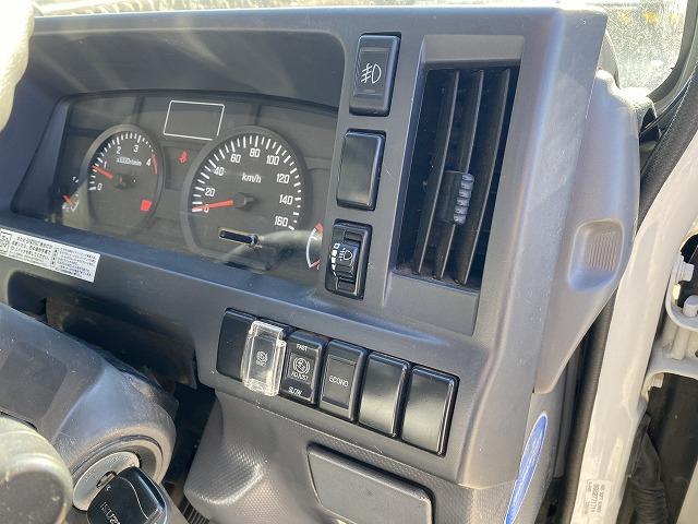 いすゞ 平ボディ|中古トラックの販売・買取・査定のアイナビ