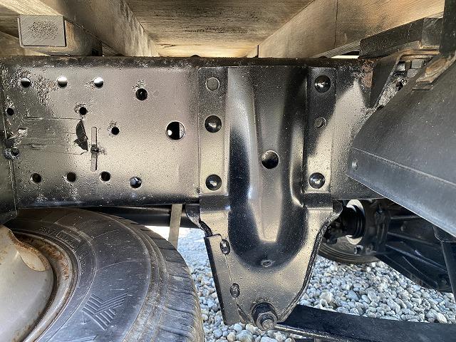 いすゞ 平ボディ|中古トラックの販売・買取・査定のアイナビ