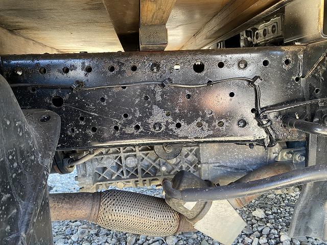 いすゞ 平ボディ|中古トラックの販売・買取・査定のアイナビ