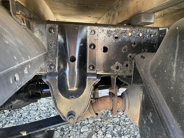 いすゞ 平ボディ|中古トラックの販売・買取・査定のアイナビ