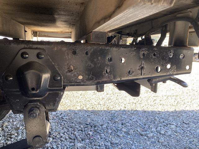 いすゞ 平ボディ|中古トラックの販売・買取・査定のアイナビ