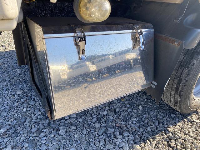 いすゞ 平ボディ|中古トラックの販売・買取・査定のアイナビ