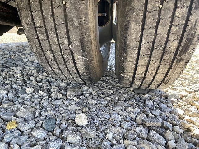 いすゞ 平ボディ|中古トラックの販売・買取・査定のアイナビ