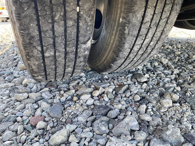 いすゞ 平ボディ|中古トラックの販売・買取・査定のアイナビ