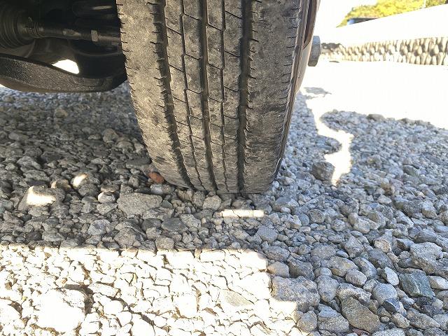 いすゞ 平ボディ|中古トラックの販売・買取・査定のアイナビ