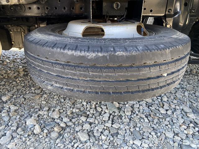 いすゞ 平ボディ|中古トラックの販売・買取・査定のアイナビ