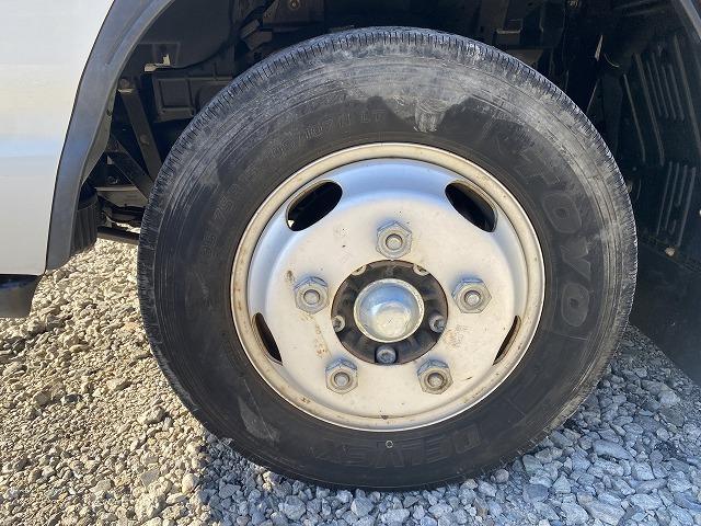 いすゞ 平ボディ|中古トラックの販売・買取・査定のアイナビ