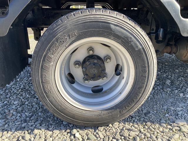 いすゞ 平ボディ|中古トラックの販売・買取・査定のアイナビ