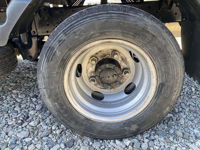 いすゞ 平ボディ|中古トラックの販売・買取・査定のアイナビ