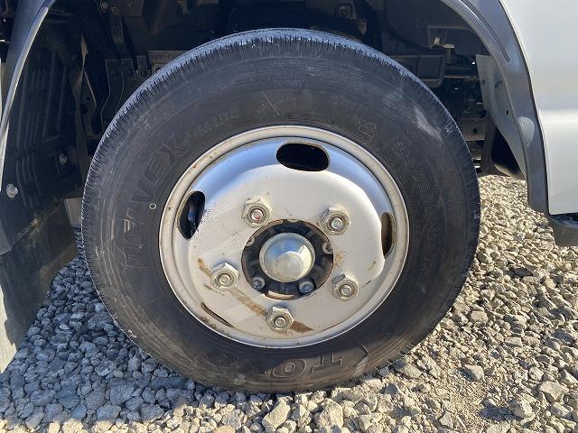 いすゞ 平ボディ|中古トラックの販売・買取・査定のアイナビ