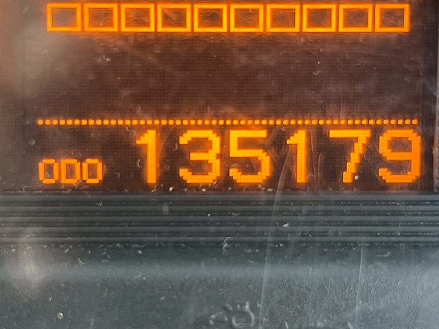 車検付★増トン車★11トン積載★6×4★3軸2デフ★KYB・8.9立米|中古トラックの販売・買取・査定のアイナビ