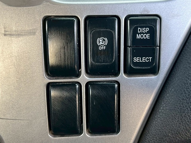 車検付★増トン車★11トン積載★6×4★3軸2デフ★KYB・8.9立米|中古トラックの販売・買取・査定のアイナビ