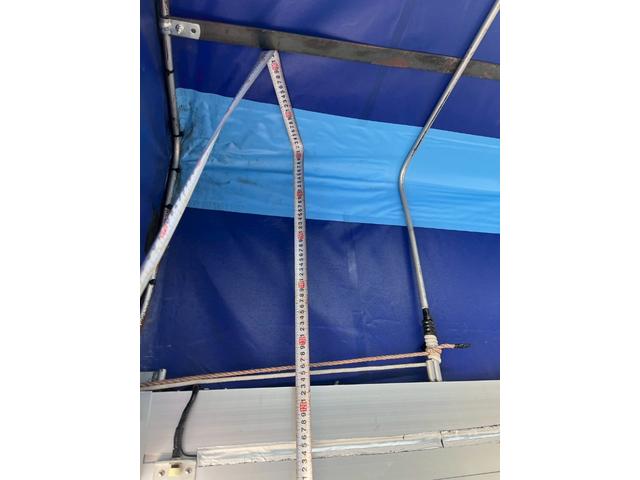 ダイハツハイゼットアルミバン|中古トラックの販売・買取・査定のアイナビ