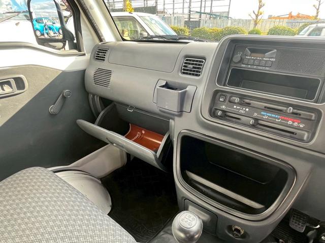 ダイハツハイゼットアルミバン|中古トラックの販売・買取・査定のアイナビ