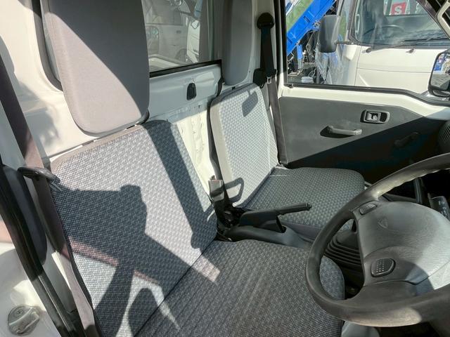 ダイハツハイゼットアルミバン|中古トラックの販売・買取・査定のアイナビ