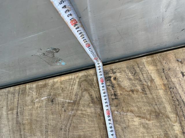 ダイハツハイゼットアルミバン|中古トラックの販売・買取・査定のアイナビ