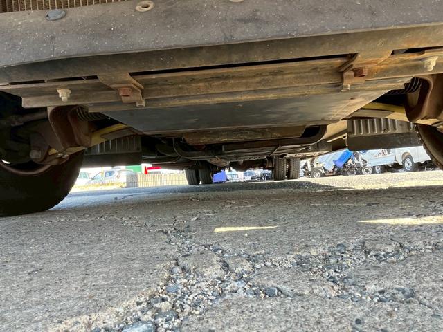 三菱ふそうローザバス|中古トラックの販売・買取・査定のアイナビ