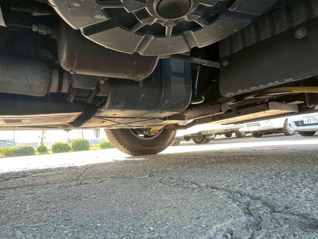 三菱ふそうローザバス|中古トラックの販売・買取・査定のアイナビ