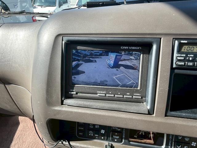 三菱ふそうローザバス|中古トラックの販売・買取・査定のアイナビ